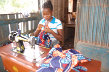 Evaluation des apprentis